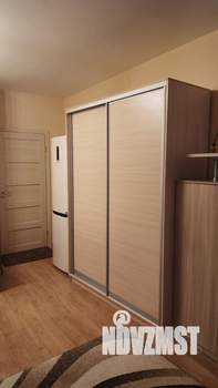 Студия квартира, на длительный срок, 25м2, 11/22 этаж