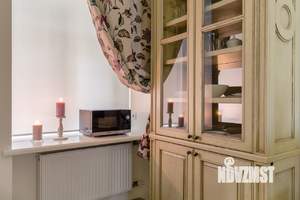 2-к квартира, на длительный срок, 57м2, 1/5 этаж