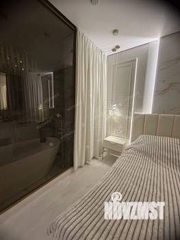 2-к квартира, на длительный срок, 41м2, 8/12 этаж