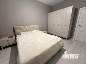 3-к квартира, на длительный срок, 55м2, 9/9 этаж