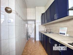 5-к квартира, на длительный срок, 130м2, 5/7 этаж