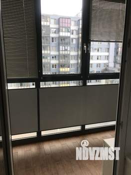 3-к квартира, на длительный срок, 103м2, 8/24 этаж