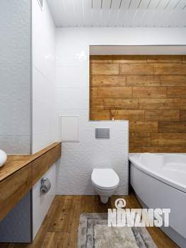 2-к квартира, на длительный срок, 105м2, 5/10 этаж