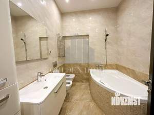 3-к квартира, на длительный срок, 90м2, 3/5 этаж