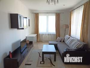 2-к квартира, на длительный срок, 68м2, 11/14 этаж