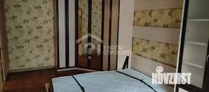 3-к квартира, на длительный срок, 65м2, 1/9 этаж
