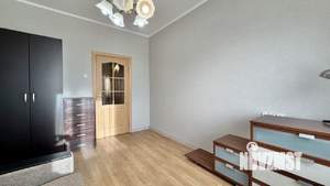 2-к квартира, на длительный срок, 63м2, 9/16 этаж