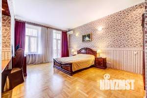 1-к квартира, посуточно, 102м2, 1/1 этаж