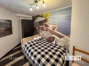 2-к квартира, на длительный срок, 56м2, 1/5 этаж