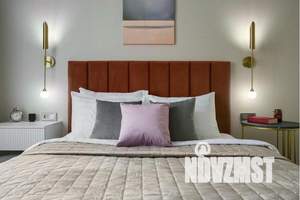 2-к квартира, посуточно, 60м2, 10/13 этаж
