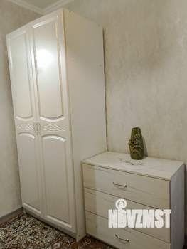 2-к квартира, на длительный срок, 45м2, 8/9 этаж