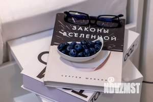Студия квартира, посуточно, 25м2, 9/18 этаж