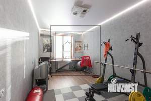 2-к квартира, на длительный срок, 50м2, 3/5 этаж