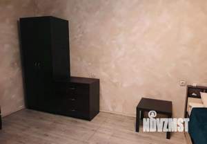 1-к квартира, на длительный срок, 32м2, 17/19 этаж