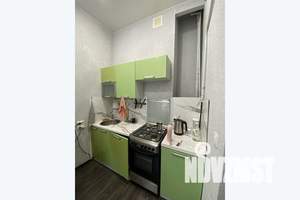 2-к квартира, посуточно, 75м2, 3/6 этаж