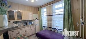 1-к квартира, на длительный срок, 38м2, 3/25 этаж