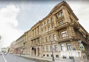 1-к квартира, посуточно, 15м2, 1/1 этаж