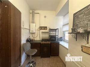 3-к квартира, на длительный срок, 68м2, 4/4 этаж