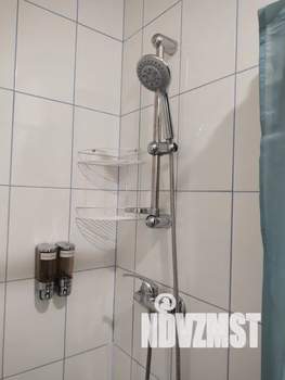 Студия квартира, посуточно, 15м2, 2/6 этаж