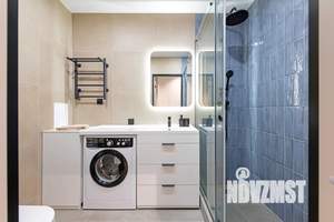 Студия квартира, посуточно, 28м2, 7/14 этаж