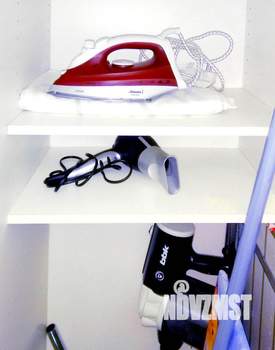 2-к квартира, на длительный срок, 37м2, 1/3 этаж