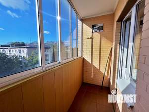 2-к квартира, на длительный срок, 56м2, 5/9 этаж