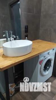 1-к квартира, посуточно, 26м2, 20/24 этаж