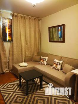 2-к квартира, на длительный срок, 60м2, 2/3 этаж