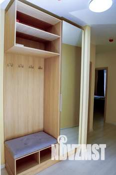 2-к квартира, посуточно, 65м2, 3/14 этаж