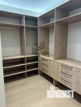 4-к квартира, на длительный срок, 152м2, 3/7 этаж