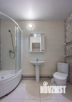 Студия квартира, на длительный срок, 26м2, 13/13 этаж