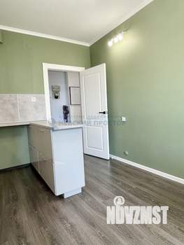 2-к квартира, на длительный срок, 59м2, 13/16 этаж