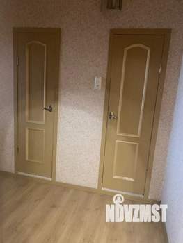 1-к квартира, на длительный срок, 41м2, 12/13 этаж