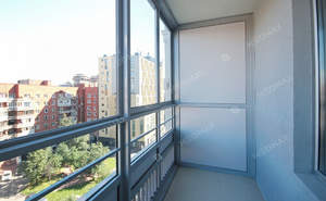 2-к квартира, на длительный срок, 66м2, 8/11 этаж