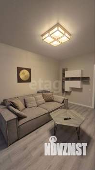 2-к квартира, на длительный срок, 70м2, 11/14 этаж