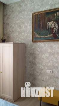 2-к квартира, посуточно, 70м2, 1/1 этаж