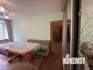 1-к квартира, посуточно, 30м2, 1/9 этаж