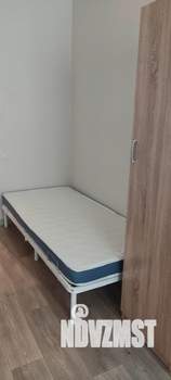 3-к квартира, на длительный срок, 70м2, 1/5 этаж