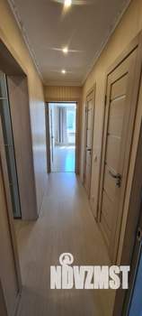 2-к квартира, на длительный срок, 68м2, 7/16 этаж