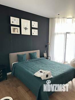 3-к квартира, на длительный срок, 82м2, 3/8 этаж