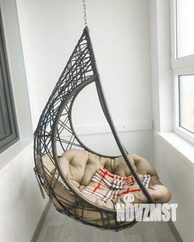 1-к квартира, на длительный срок, 34м2, 14/20 этаж