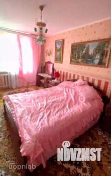 2-к квартира, на длительный срок, 55м2, 6/12 этаж