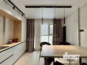 1-к квартира, на длительный срок, 40м2, 8/11 этаж