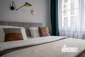 2-к квартира, на длительный срок, 50м2, 5/9 этаж