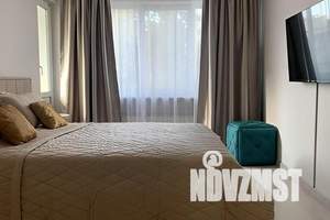 2-к квартира, посуточно, 60м2, 2/10 этаж