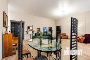 2-к квартира, на длительный срок, 80м2, 3/7 этаж