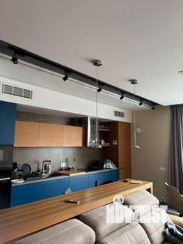 3-к квартира, на длительный срок, 88м2, 18/24 этаж