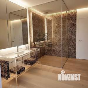 2-к квартира, на длительный срок, 70м2, 7/10 этаж