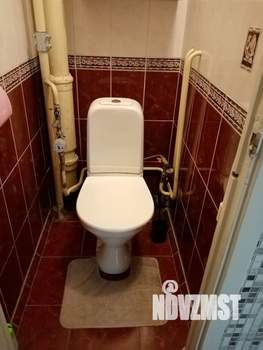 1-к квартира, на длительный срок, 39м2, 11/13 этаж