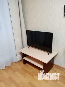 Студия квартира, на длительный срок, 26м2, 7/10 этаж